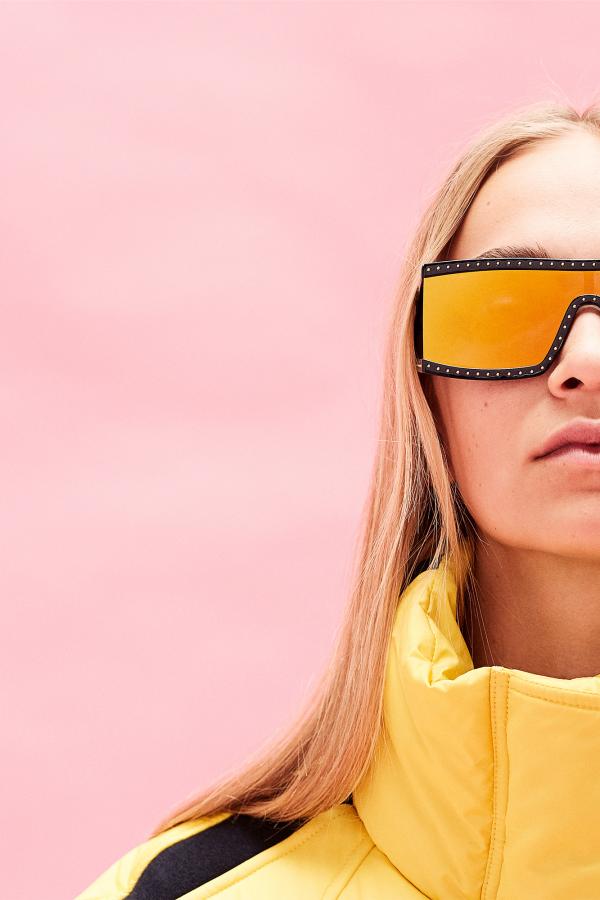 Alexandra Dietl (MUC) - Lucys Magazine - artistspool.com