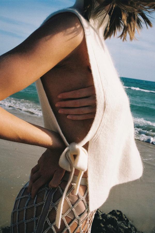 Sophia Langenecker (MUC) - Subtle horizons - artistspool.com