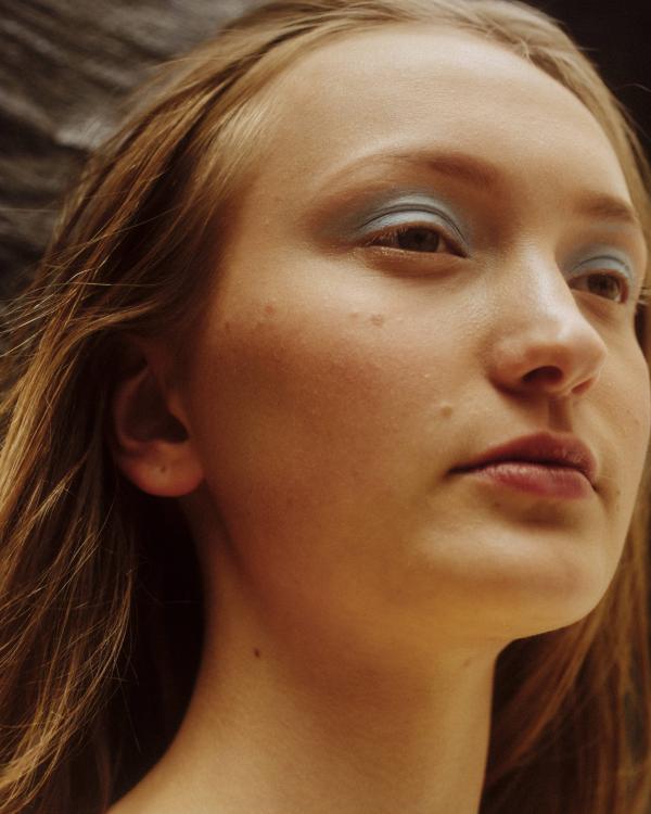 Alexandra Dietl (MUC) - Clara - artistspool.com