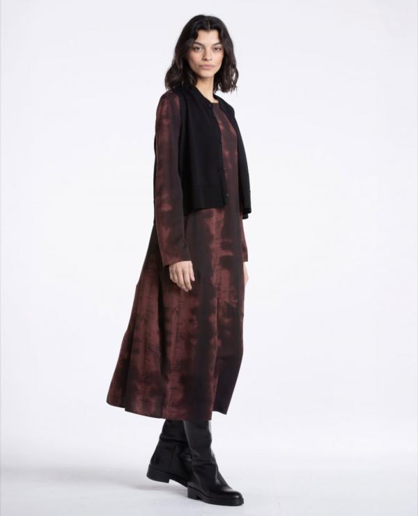 Anna Ploch (MUC) - Oska I - artistspool.com