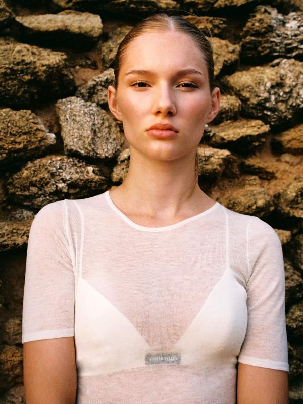 Sophia Langenecker (MUC) - Subtle horizons - artistspool.com