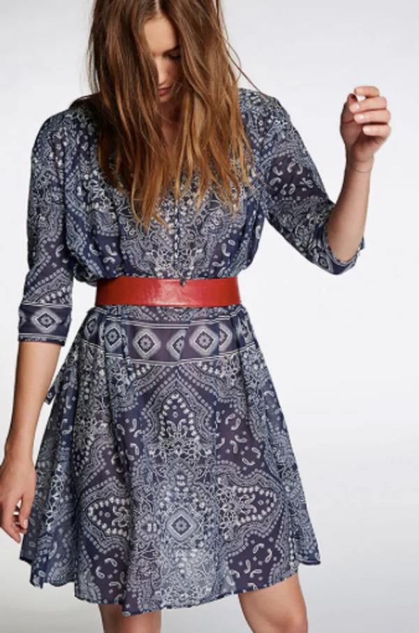 Anna Ploch (MUC) - set fashion - artistspool.com