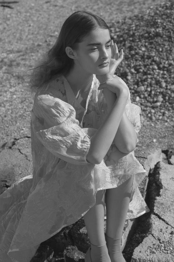 Alexandra Dietl (MUC) - Babyez - artistspool.com