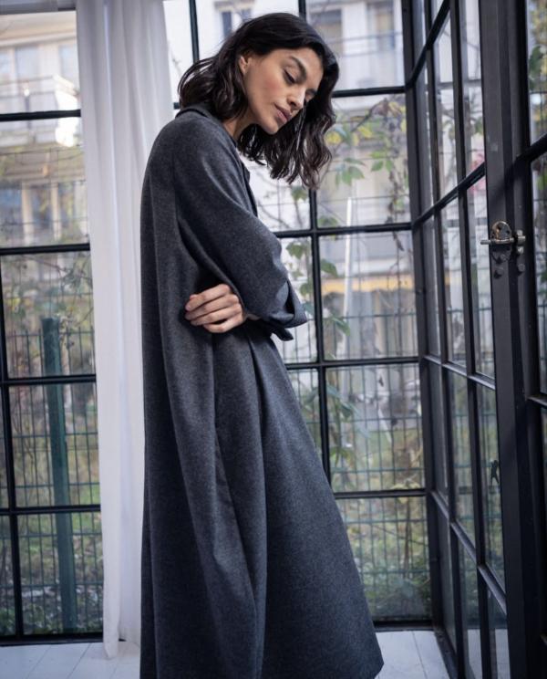 Anna Ploch (MUC) - Oska I - artistspool.com