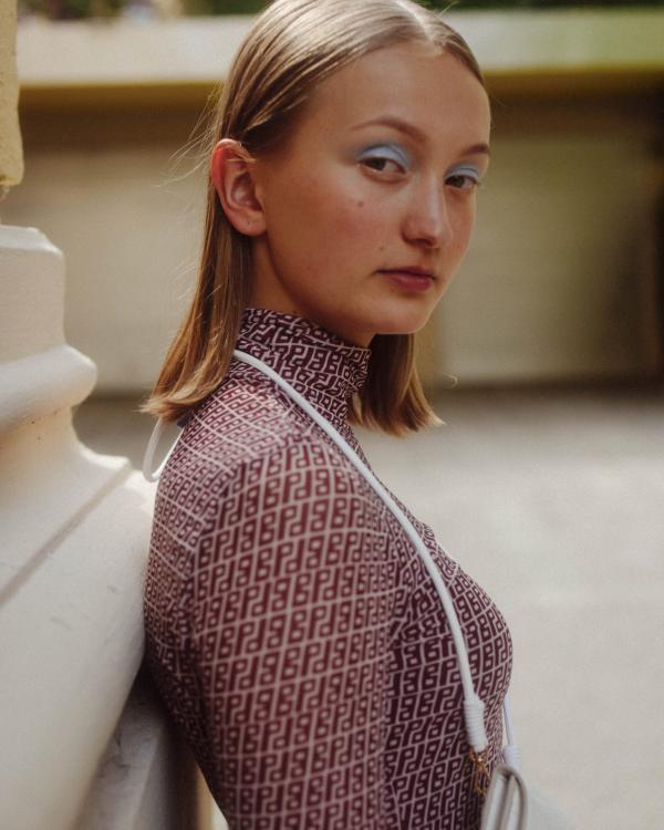 Alexandra Dietl (MUC) - Clara - artistspool.com