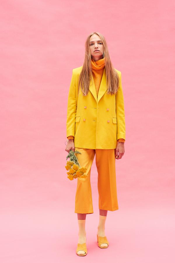 Alexandra Dietl (MUC) - Lucys Magazine - artistspool.com