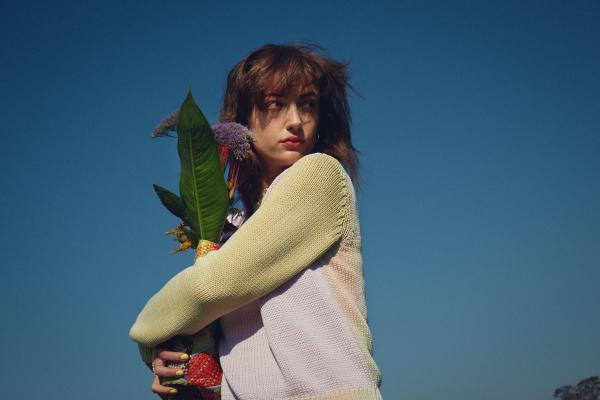 Diana Dean - Editorial1 - artistspool.com