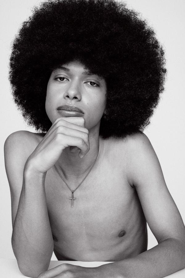 Claudia Fischer - Free Project - artistspool.com