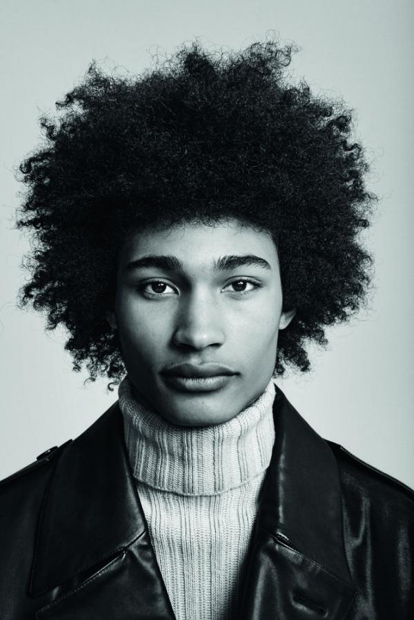 Yilmaz Aktepe - Boyz of Paris - artistspool.com