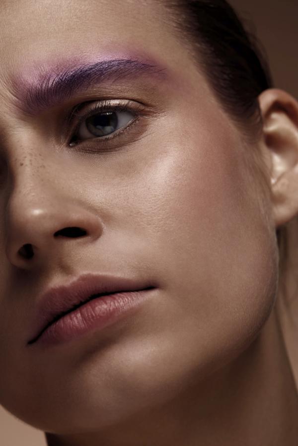 Tini Sager -  - artistspool.com