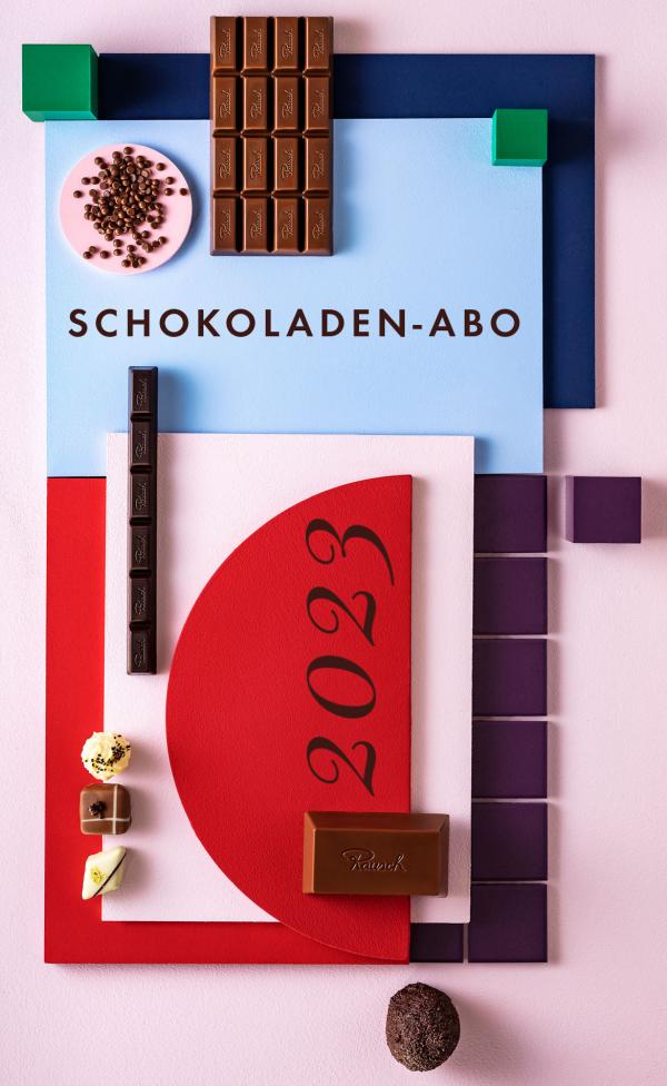 Anna Nizio - Rausch Abo - artistspool.com