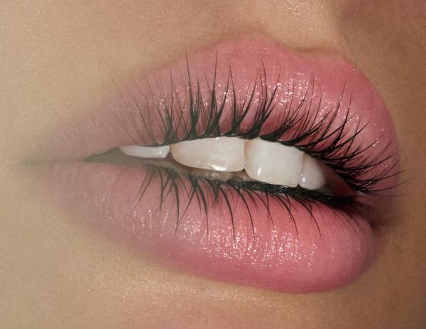 Jenny Retzlaff - Elle beauty - artistspool.com