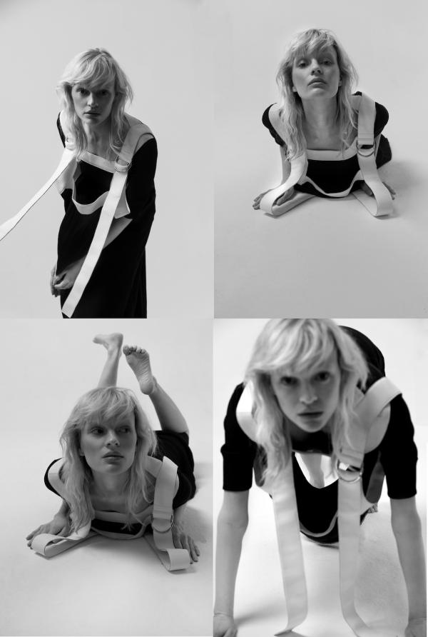 Claudia Fischer -  - artistspool.com