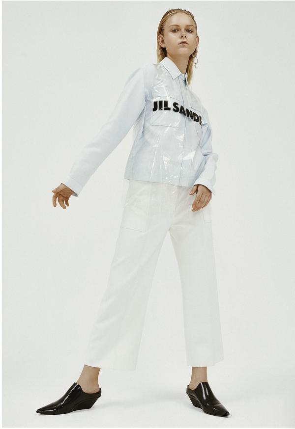 Adelaida Cue Baer -  - artistspool.com