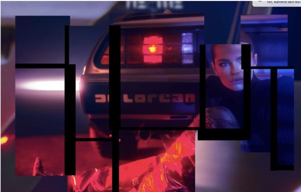 Adelaida Cue Baer -  - artistspool.com