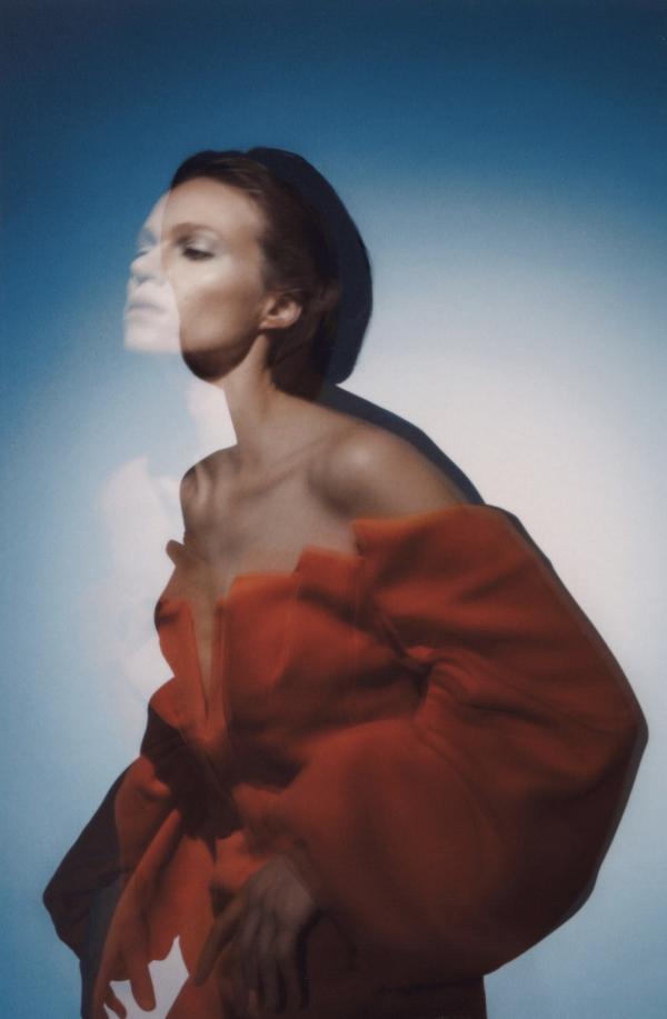 Adelaida Cue Baer -  - artistspool.com