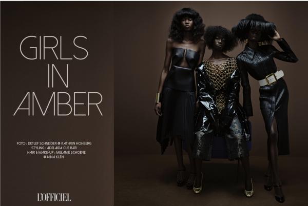 Adelaida Cue Baer -  - artistspool.com