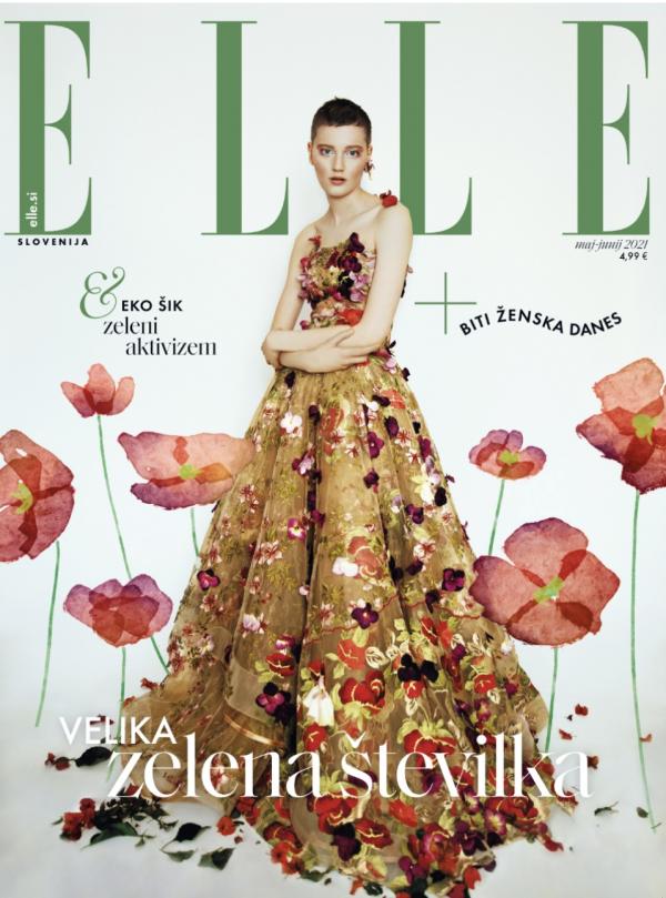 Adelaida Cue Baer -  - artistspool.com