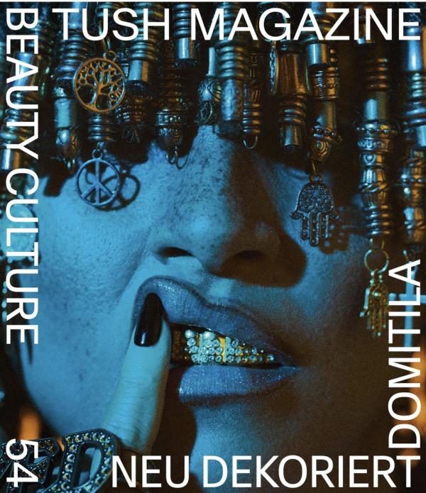 Adelaida Cue Baer -  - artistspool.com