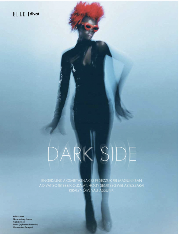 Adelaida Cue Baer -  - artistspool.com