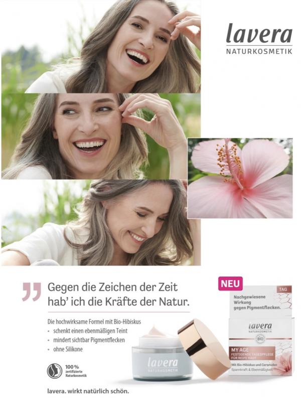 Adelaida Cue Baer -  - artistspool.com