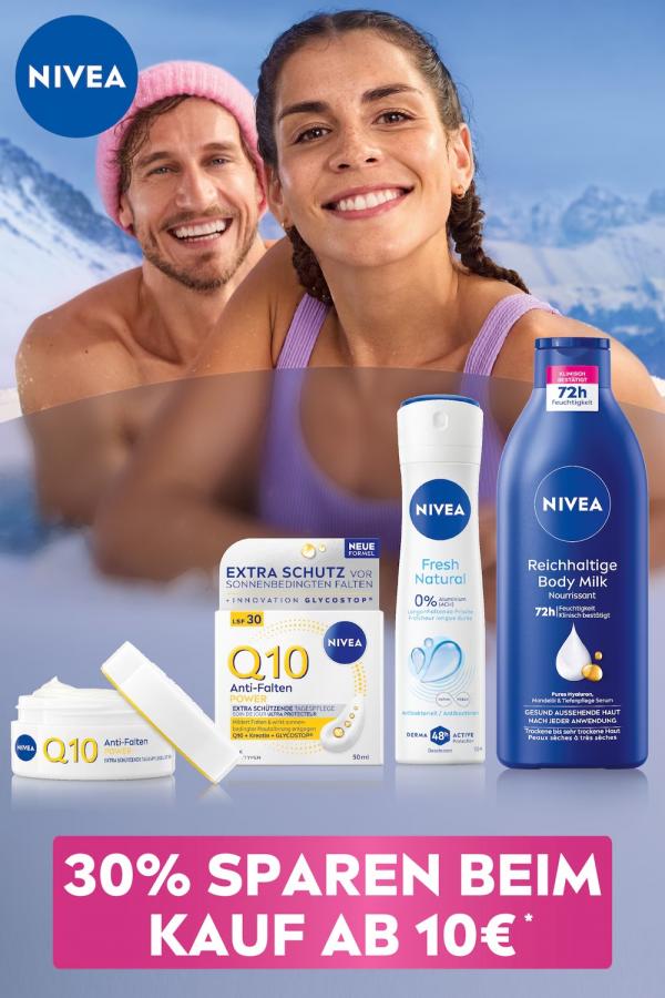 Adelaida Cue Baer -  - artistspool.com