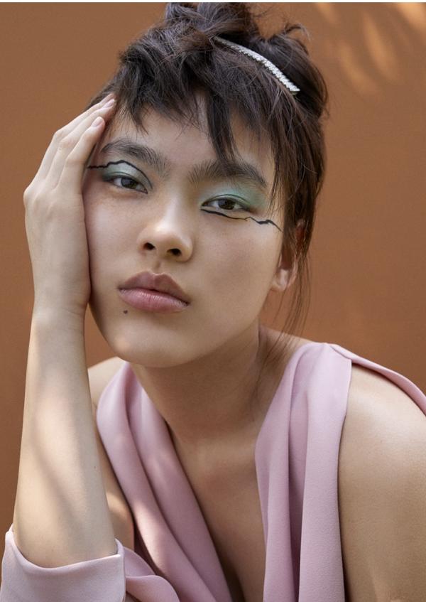 Adelaida Cue Baer -  - artistspool.com