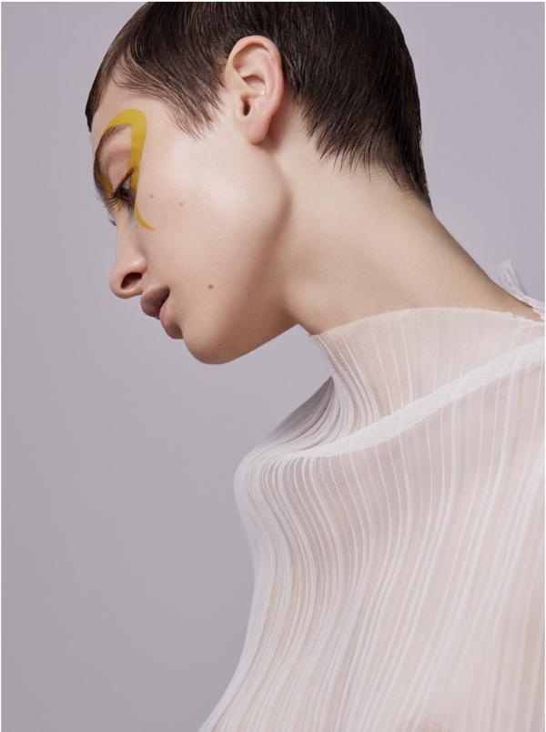 Adelaida Cue Baer -  - artistspool.com