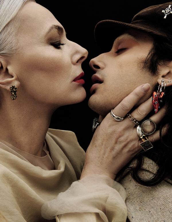 Adelaida Cue Baer -  - artistspool.com