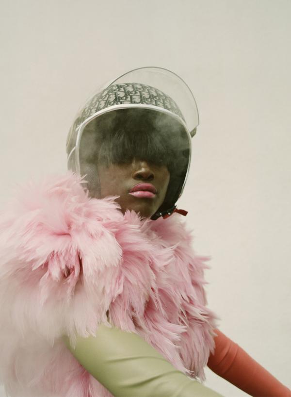 Adelaida Cue Baer -  - artistspool.com