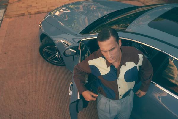 Adelaida Cue Baer -  - artistspool.com