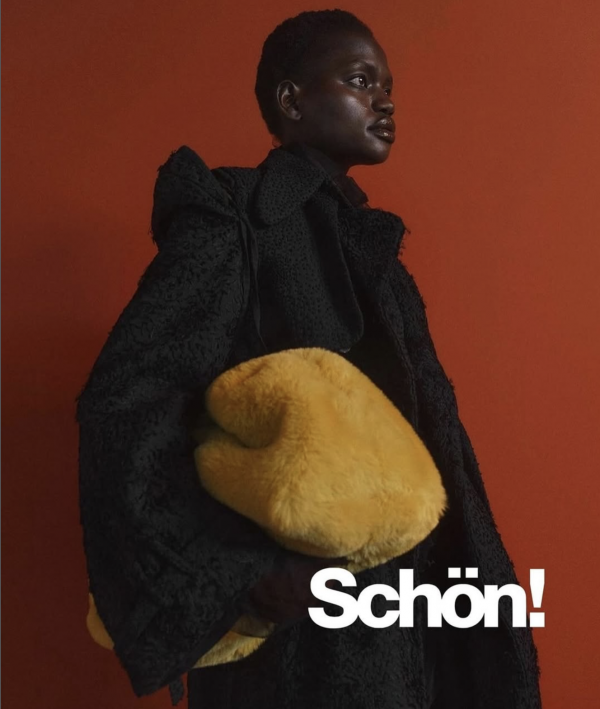 Adelaida Cue Baer -  - artistspool.com