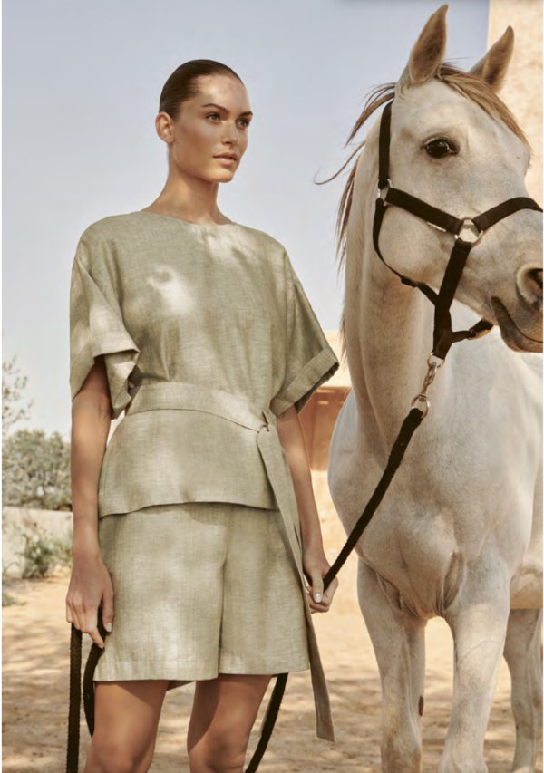 Adelaida Cue Baer -  - artistspool.com