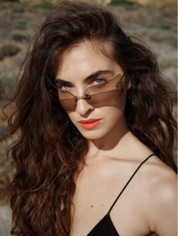 Adelaida Cue Baer -  - artistspool.com