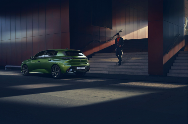 Adelaida Cue Baer -  - artistspool.com