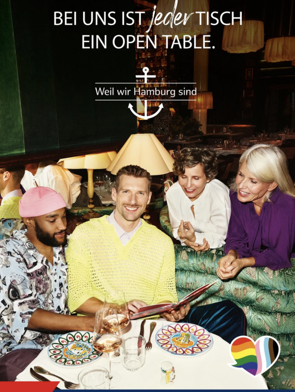 Adelaida Cue Baer -  - artistspool.com