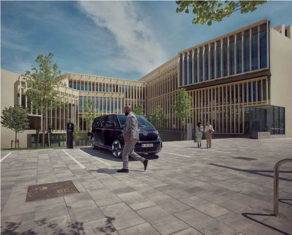 Adelaida Cue Baer -  - artistspool.com