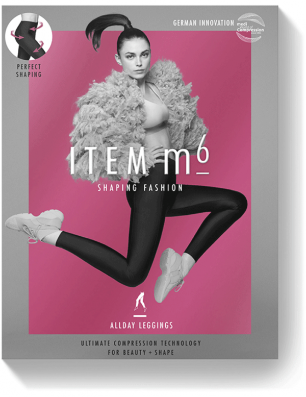 Adelaida Cue Baer -  - artistspool.com