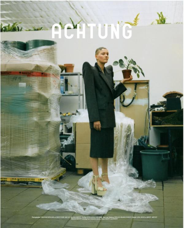 Adelaida Cue Baer -  - artistspool.com