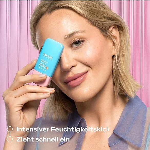 Adelaida Cue Baer -  - artistspool.com