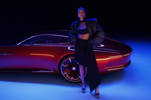 Adelaida Cue Baer -  - artistspool.com