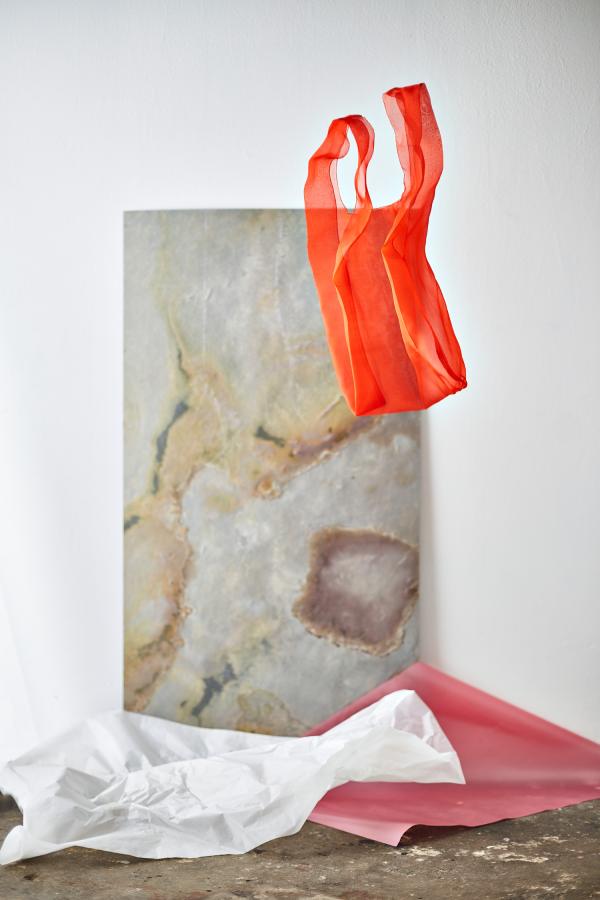 Alexandra Klar -  - artistspool.com