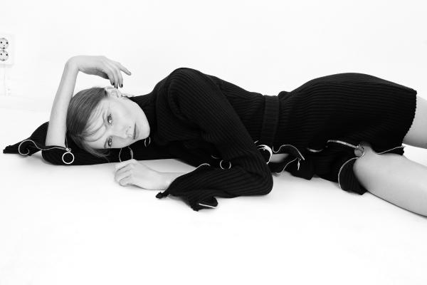 Alexandra Klar -  - artistspool.com