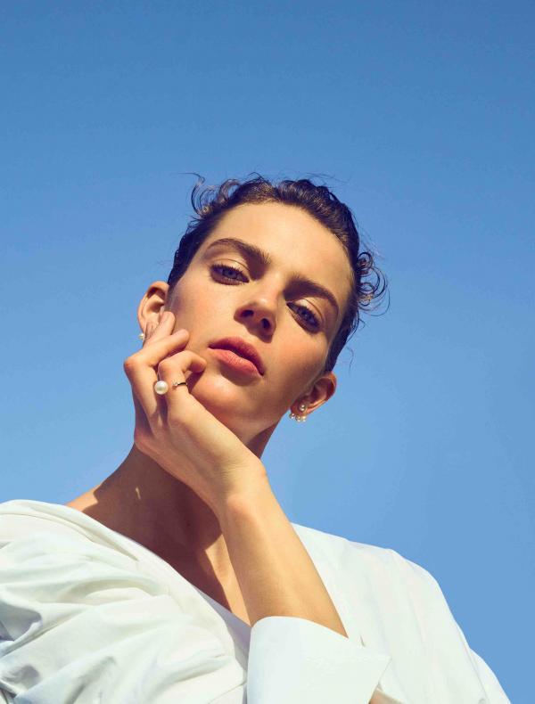 Alexandra Klar -  - artistspool.com