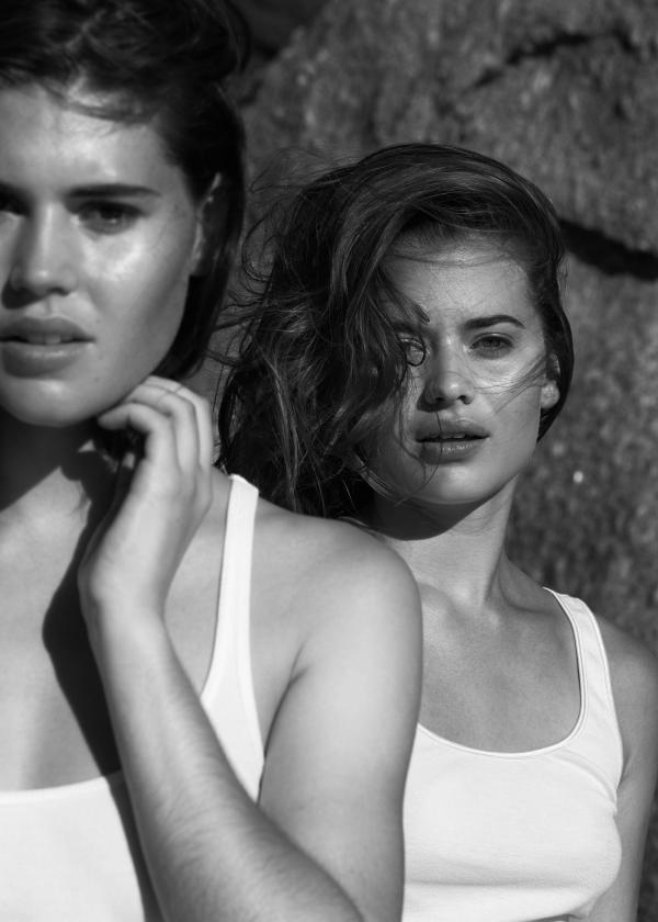 Alexandra Klar -  - artistspool.com
