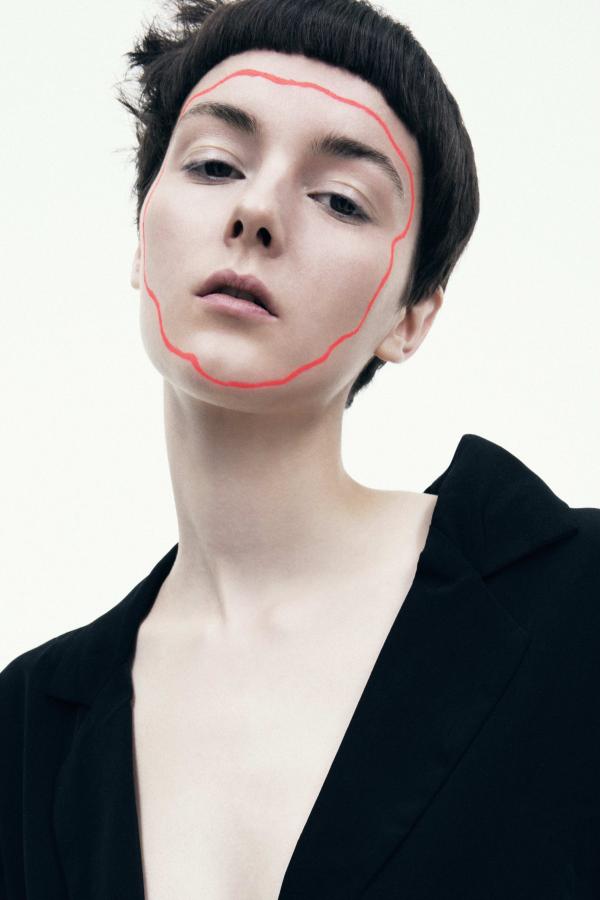 Alexandra Klar -  - artistspool.com