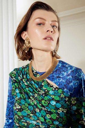 Alexandra Klar -  - artistspool.com