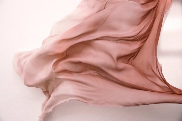 Alexandra Klar -  - artistspool.com