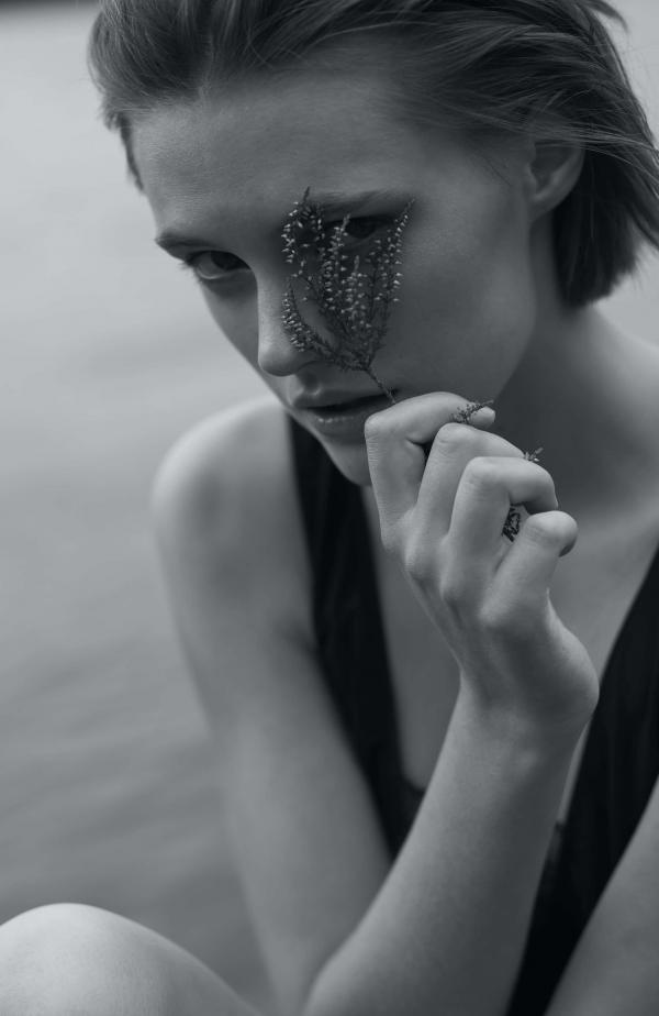 Alexandra Klar -  - artistspool.com