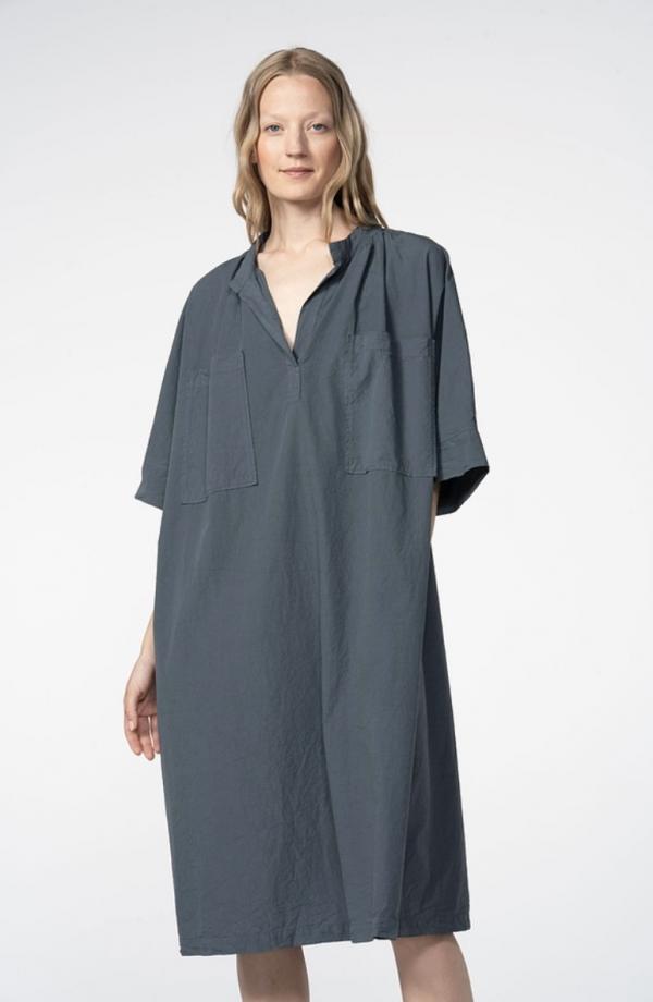 Anna Ploch (MUC) -  - artistspool.com